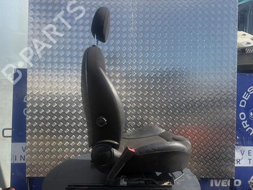 Seats set MINI MINI (R56) | BP32266529C78
