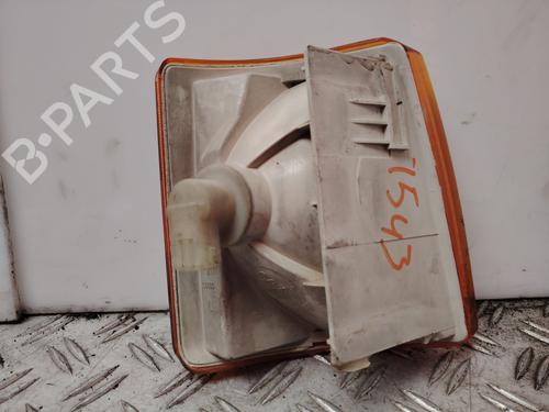  - Image 6