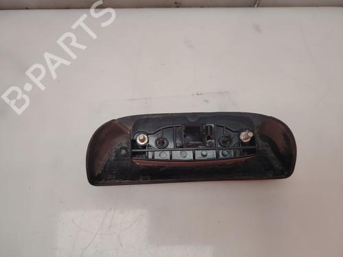 Licence plate light RENAULT TRAFIC II Van (FL) | BP37700250I40 - Image 2