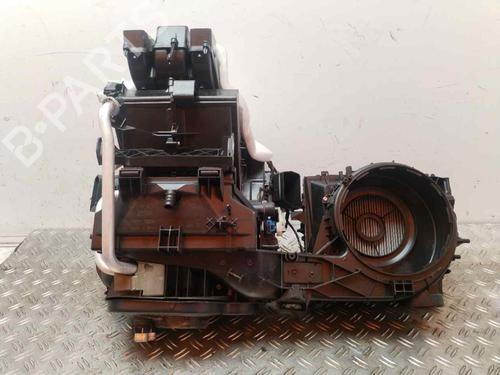 Used Heater matrix box SEAT LEON ST (5F8) [2012-2020]  19524698