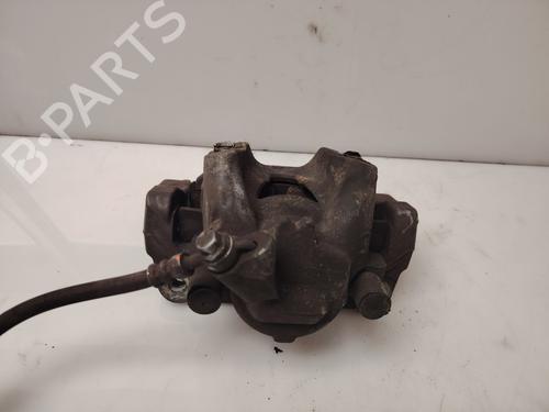 Right front brake caliper FORD TOURNEO COURIER B460 MPV 1.0 EcoBoost | BP32300365M104 - Image 5