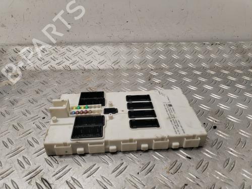 Fuse box BMW 1 (F20) 116 d | BP24580020E1 - Image 4