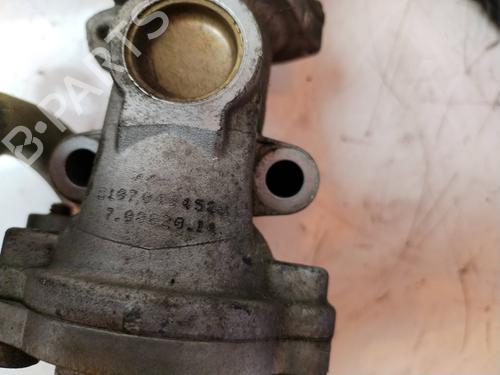 Egr SUZUKI IGNIS II (MH) 1.3 DDiS (RM413D) | BP17859290M69 