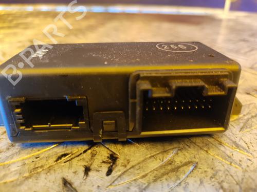 Control unit AUDI A4 B8 (8K2) | BP39193258M11 - Image 2