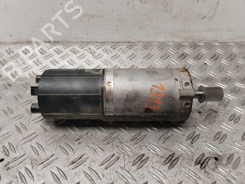 BP30945613M22 main image