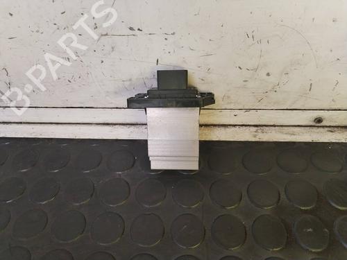 Electronic module KIA CEE'D (JD) | BP17504112M83