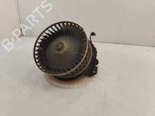 Moteur de chauffage CHRYSLER VOYAGER IV (RG, RS) 2.8 CRD | BP30942901M62