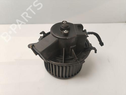 Used Heater blower motor FIAT DUCATO Van (250_) [2006-2025]  30946724