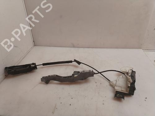 front-left-lock-peugeot-3008-i-mpv-0u_-2009-2010-2011-2012-2013-2014-2015-2016-2017-24127649 main image