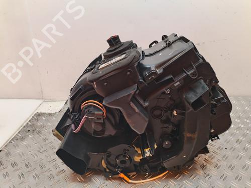 BP24447883M61 main image