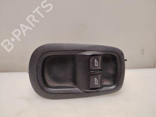 Used Left front window switch Left front window switch 37449119 37449119