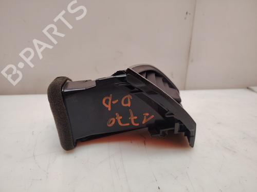 Luftventil SKODA FABIA IV (PJ3) | BP37595416I21 - Image 2
