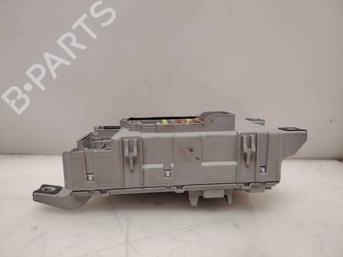 Fuse box CITROËN NEMO Box Body/MPV (AA_) 1.3 HDi 75 | BP39249424E1 - Image 3