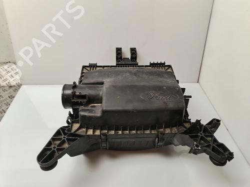 Luftfilter kasse FORD TRANSIT V363 Van (FCD, FDD) [2013-2026]  31600852