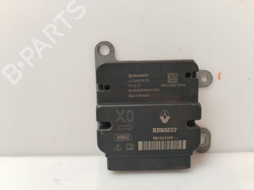 BP30947213M53 main image