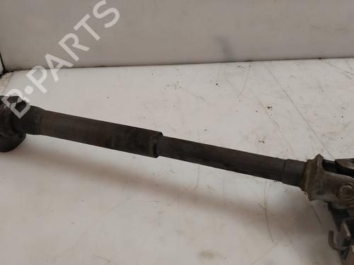 Steering column SMART FORFOUR (454) 1.3 (454.031) | BP36393714M21 - Image 4
