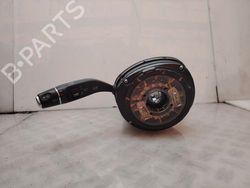 switch-mercedes-benz-vito-van-w447-2014-34099260 main image