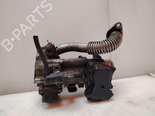 Egr Egr 37449135 37449135