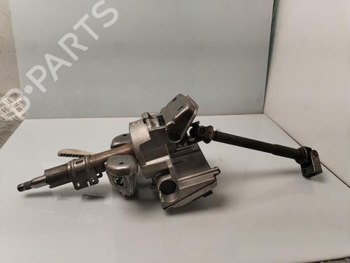 Steering column FIAT 500 C (312_)  | BP31600604M21 