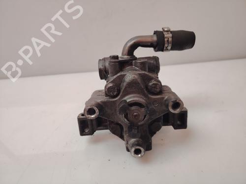 Steering pump FORD TRANSIT Van (FA_ _) | BP33053358M99 - Image 3