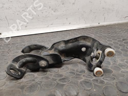 Used Hinge/Door check strap SEAT ALHAMBRA (710, 711) [2010-2022]  17625079