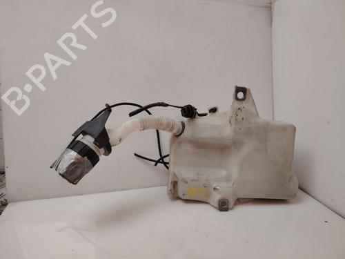 windscreen-washer-tank-ford-c-max-ii-dxacb7-dxaceu-2010-2011-2012-2013-2014-2015-2016-2017-2018-2019-33234984 main image