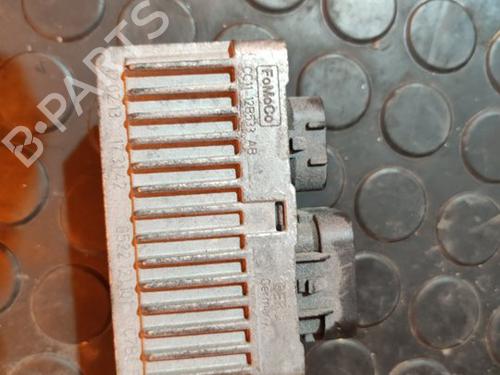 Elektronische module FORD TRANSIT Bus (FD_ _, FB_ _, FS_ _, FZ_ _, FC_ _) [2006-2014]  18467091