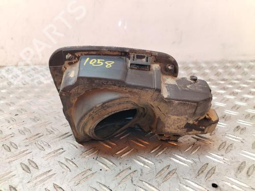 Klapa wlewu paliwa OPEL VIVARO C Bus (K0) | BP30943962C131