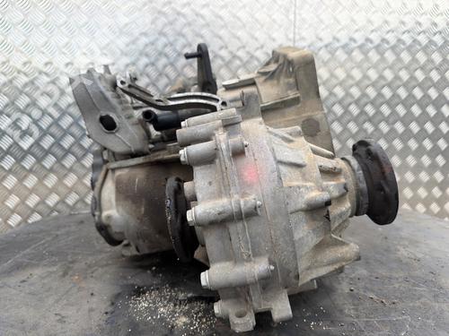 Gearbox VW GOLF VI (5K1) | BP34623363M3 - Image 4