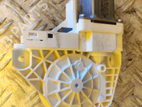 Used Left rear window motor Left rear window motor 39193260 39193260