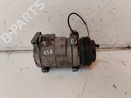 Used AC compressor IVECO DAILY IV Van 60C15 V (146 hp) 17505025