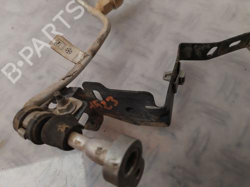 AC pipe DACIA SANDERO II | BP35820550M126 - Image 3