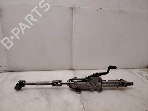 Steering column SEAT LEON (1P1) | BP39207080M21 - Image 2