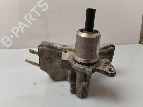 Brake master cylinder VW CRAFTER 30-50 Van (2E_) 2.0 TDI | BP30947103M77