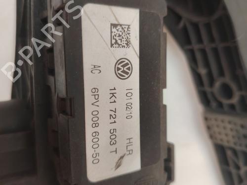 Pedal VW GOLF VI (5K1) | BP37477512I4 - Image 3