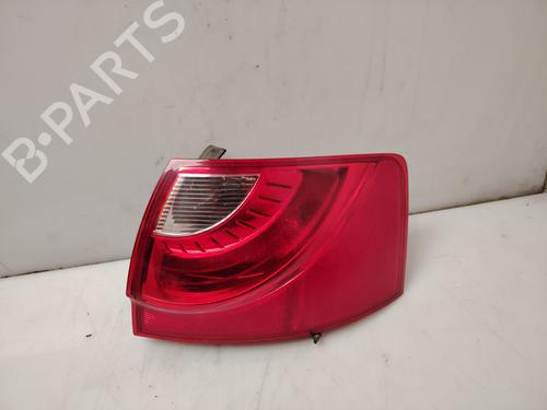 Used Right taillight Right taillight SEAT EXEO ST (3R5) 2.0 TDI (143 hp) 34245900 34245900