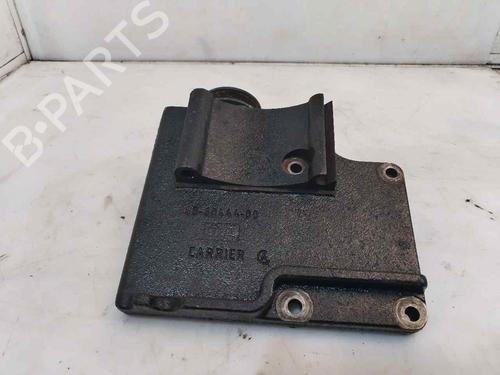 Engine mount IVECO DAILY VI Van | BP21166787M89