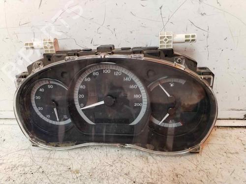 Used Instrument cluster MERCEDES-BENZ CITAN Box Body/MPV (W415) [2012-2021]  18491792