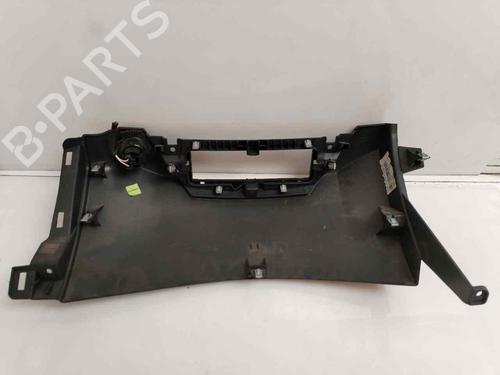 Other RENAULT LAGUNA Coupe (DT0/1) 2.0 GT | BP19120406O1