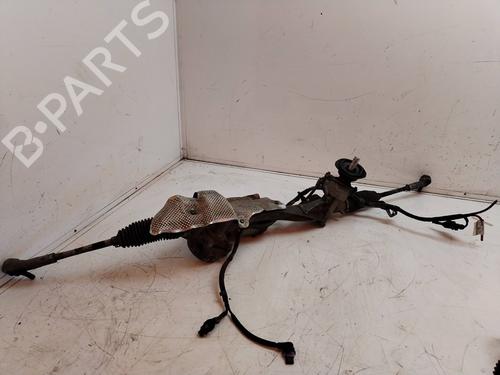 Steering rack SEAT LEON SC (5F5) 2.0 TDI | BP17505273M22 