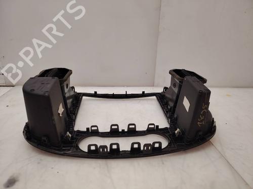 Luftventil MERCEDES-BENZ VITO Van (W447) 114 CDI (447.601, 447.603, 447.605) | BP38939160I21 - Image 4