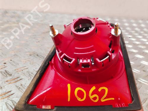 Right tailgate light VW PASSAT B6 (3C2)  | BP26334747C80 