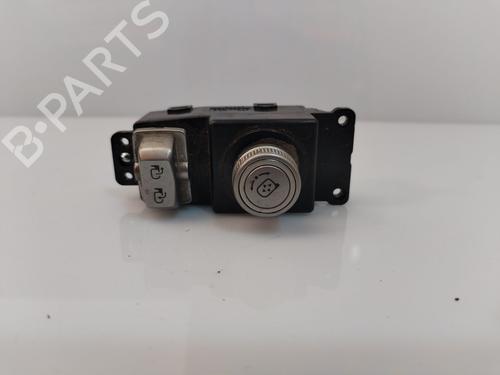 Speilbryter SSANGYONG TIVOLI [2015-2025]  30945570