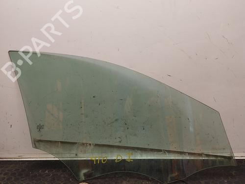 Used Front left quarter glass MERCEDES-BENZ A-CLASS (W176) A 250 (176.044) (211 hp) 17625148