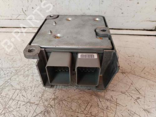 ECU airbags JEEP GRAND CHEROKEE III (WH, WK) 4.7 V8 4x4 | BP18099603M53