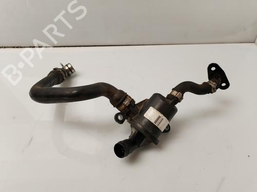 pipe-opel-combo-box-bodympv-x12-2012-36025186 main image