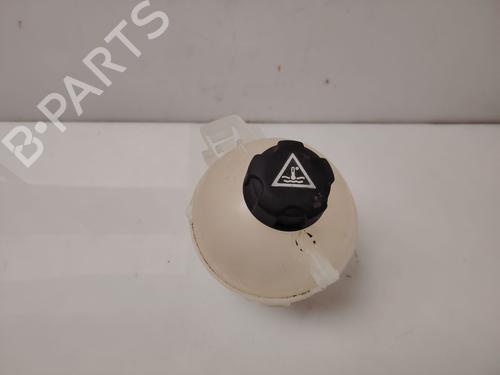 ekpansionstank-citroen-berlingo-box-bodympv-k9-2018-31721586 main image