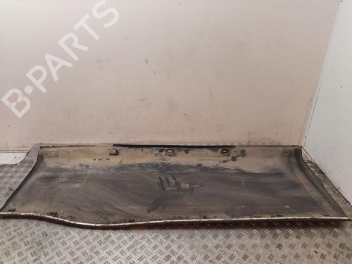 Other IVECO DAILY V Van | BP31600270O1