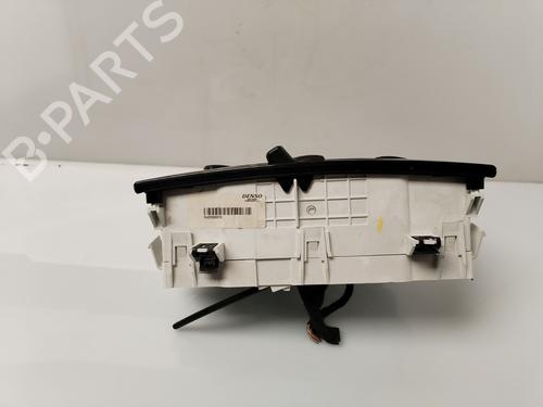 Climate control LANCIA YPSILON (312_) 1.2 Bi-fuel (312.YXA1A) | BP30946962I5