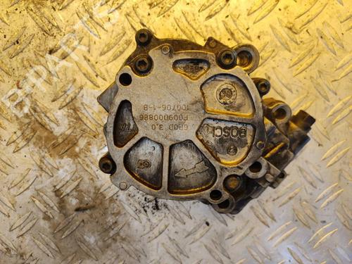 Used Vacuum pump IVECO DAILY III Platform/Chassis [1998-2009]  21016558